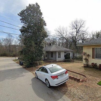 7 Middle St, Lyman, SC 29365