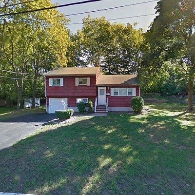 7 Murray Rd, Montvale, NJ 07645