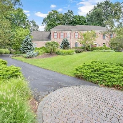 7 Morgan Dr, Sparta, NJ 07871