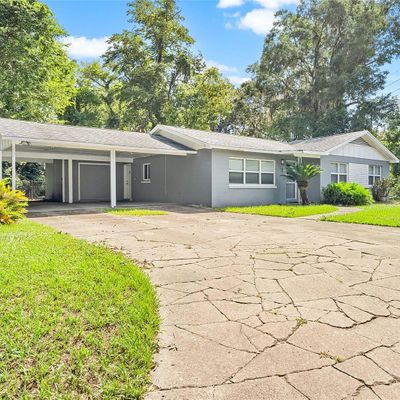 7 Nw 36 Th Dr, Gainesville, FL 32607