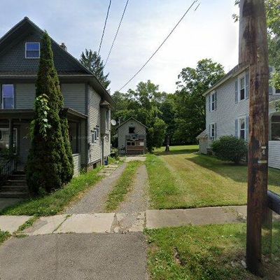 7 Ok St, Mc Graw, NY 13101