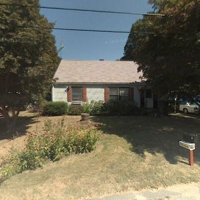 7 Pinedale Ave, Haverhill, MA 01830