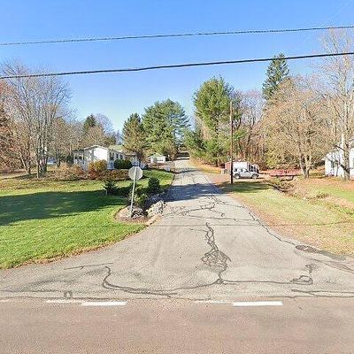 7 Pointer Rd, White Haven, PA 18661