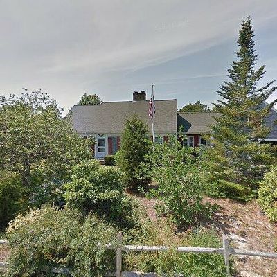 7 Pond Village Heights Rd, Truro, MA 02652