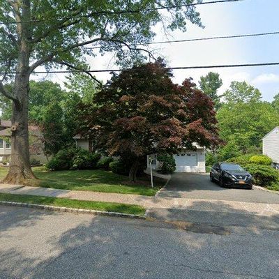 7 Rock Spring Ave, West Orange, NJ 07052