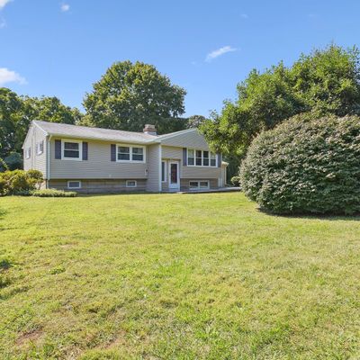 7 Riverbend Dr, Mystic, CT 06355