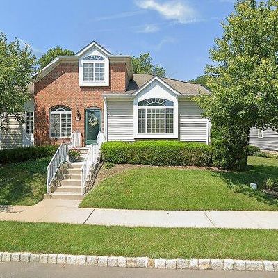 7 Schindler Ct, Chatham, NJ 07928