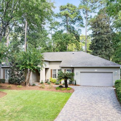 7 Schooner Ln, Bluffton, SC 29909