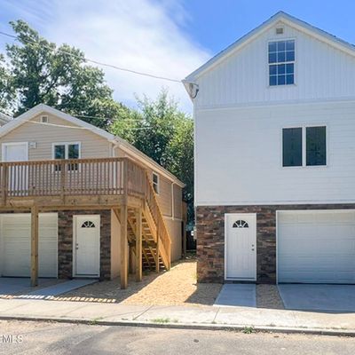 7 Smith Place #9, Keansburg, NJ 07734