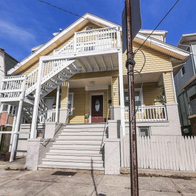 7 St. David Pl., Atlantic City, NJ 08401