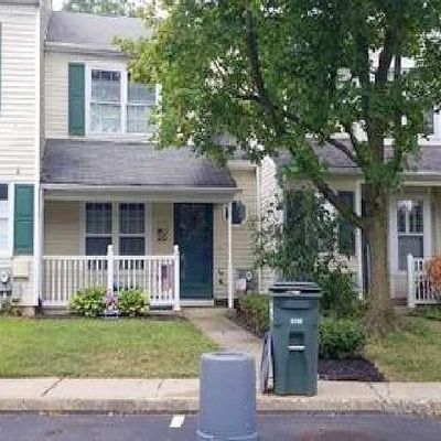 7 Van Horn Pl, Southampton, PA 18966