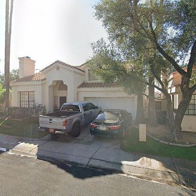 7 W Sarah Ln, Tempe, AZ 85284