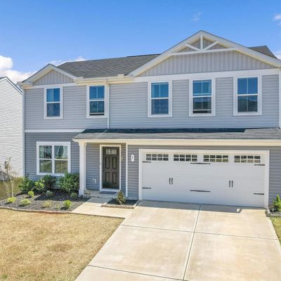 7 Wedgemere Dr, Greenville, SC 29605