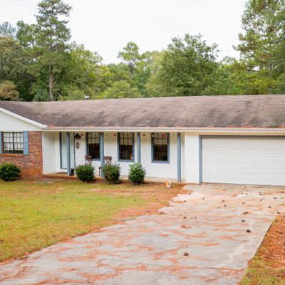 70 Carriage Trce, Stockbridge, GA 30281