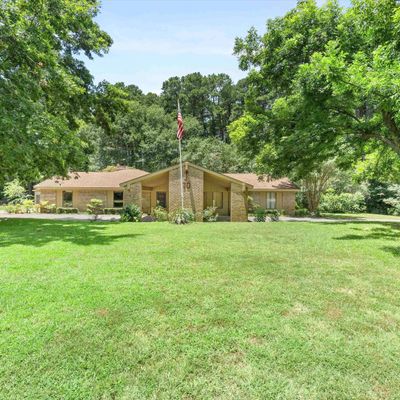 70 County Road 1123, Daingerfield, TX 75638