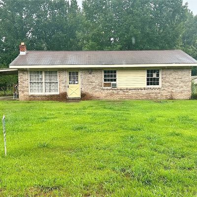 70 County Road 883, Selma, AL 36703