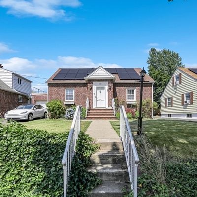 70 Katherine Ave, Clifton, NJ 07012