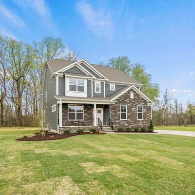 70 Jaspers Ln, Stuarts Draft, VA 24477