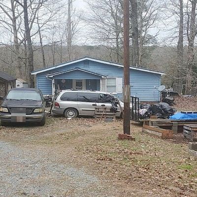 70 Loper Lane, Ellijay, GA 30540