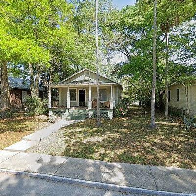 70 Lemon St, Saint Augustine, FL 32084