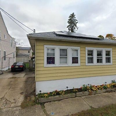 70 Olympia Ave, Trenton, NJ 08610