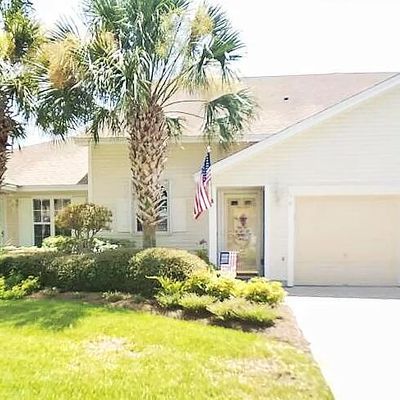 70 Park Pl, Panama City Beach, FL 32413