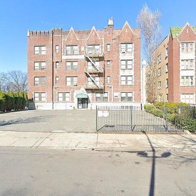 70 S Munn Ave #603, East Orange, NJ 07018