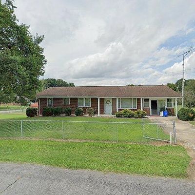 70 Steve Dr, Ridgeway, VA 24148