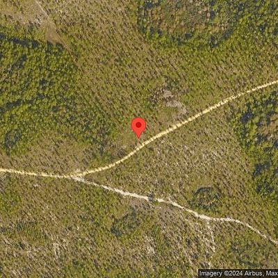 70 Sidecamp Rd Lot 92, Inlet Beach, FL 32461