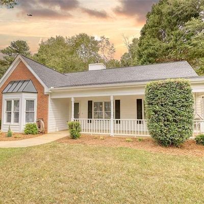 70 Summer Walk Dr, Covington, GA 30016