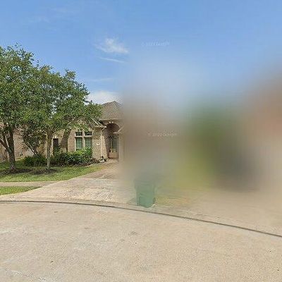 70 Terra Bella Dr, Manvel, TX 77578