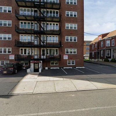 70 W 32nd St Apt 1 C, Bayonne, NJ 07002