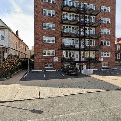 70 W 32nd St Apt 3 E, Bayonne, NJ 07002