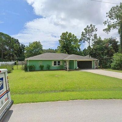 70 Westmoreland Dr, Palm Coast, FL 32164