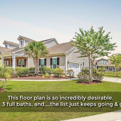 700 Dreamland Dr, Murrells Inlet, SC 29576