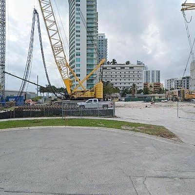 700 Ne 26 Th Ter #2001, Miami, FL 33137