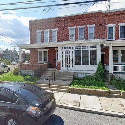 700 N Pine St, Lancaster, PA 17603