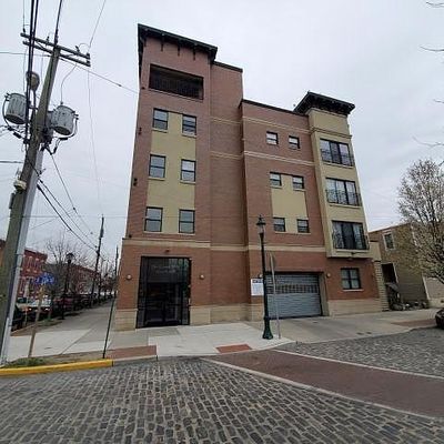 700 New Street 204, Camden, NJ 08103