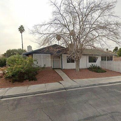 700 Northstar St, Las Vegas, NV 89107