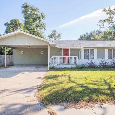 700 S I St, Pensacola, FL 32502