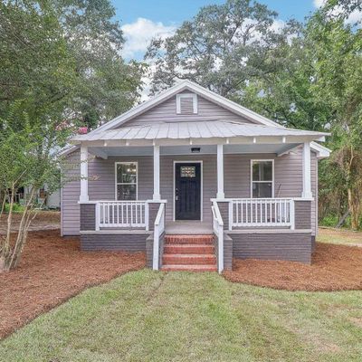 700 Violet St, West Columbia, SC 29169