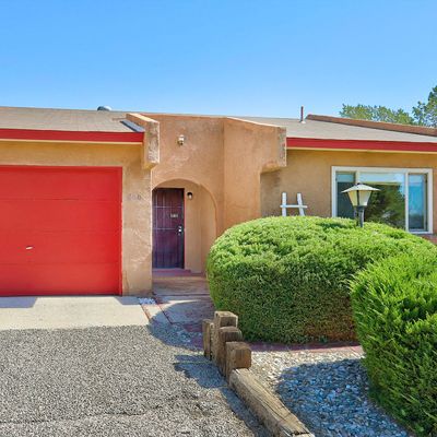 700 Stallion Rd Se, Rio Rancho, NM 87124