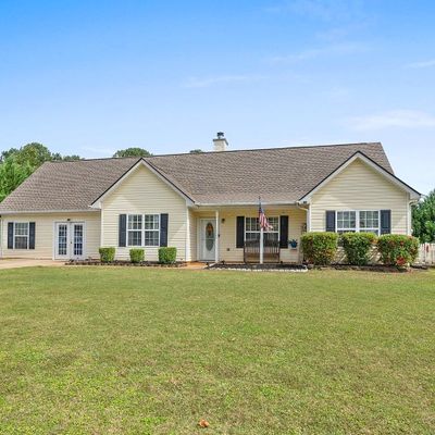 700 Strawflower Ln, Locust Grove, GA 30248