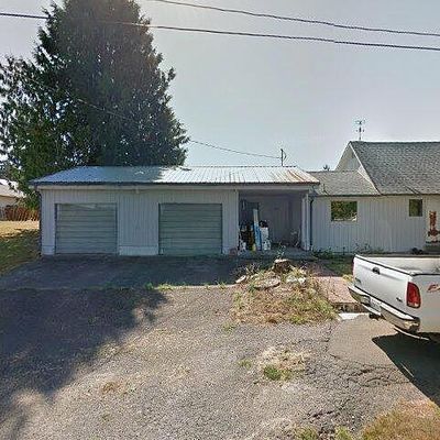 700 Yakima St, Centralia, WA 98531