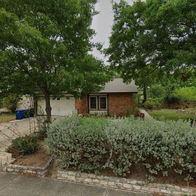 7001 Spring Leaf St, San Antonio, TX 78249