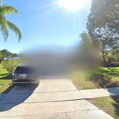 7002 124 Th Ter, Largo, FL 33773