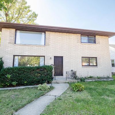 7003 W Villard Ave, Milwaukee, WI 53218