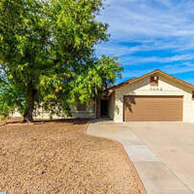 7002 W Cheryl Dr, Peoria, AZ 85345