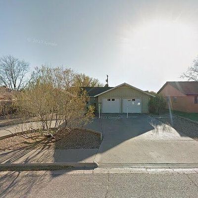 7005 Dreyfuss Rd, Amarillo, TX 79106