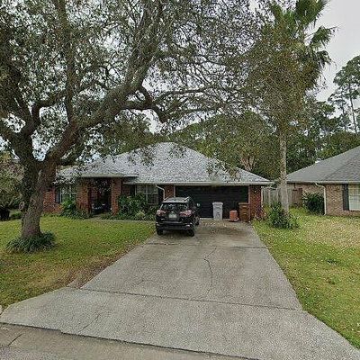 7006 Brighton Oaks Blvd, Navarre, FL 32566